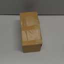 iBaycon 4ft x 6ft Christmas Net Mesh Lights, 8 Modes Timer Connectable Waterproof Christmas Lights for Trees, Bushes, Wedding, Garden, Outdoor Decorations (White, 1PACK)