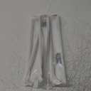 Coinkoly 6 Pack 12-3/5"(320mm) Vintage Antique Brass Cabinet Pulls Kitchen Cabinet Handles Bronze Drawer Dresser Handle Cupboard Hardware for Cabinets