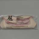 PandaEar Silicone Bibs for Babies Toddlers Girls| Adjustable Waterproof BPA Free Soft Durable Bibs for eating with Large Pocket Food Catcher