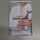 A Hospital Chaplain's Guide