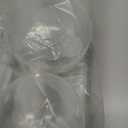 Silicone Nipple for Pigeon Bottle,Size M,Medium Flow Baby Bottle Nipples,3m+ 6 Count