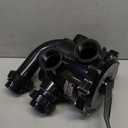Hayward SP0715XR50 Pro Series Vari-Flo Control Valve