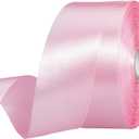 Pack Of 50 Ribbons For Any Occasions 105×6.5"