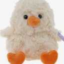 Ester Chick Plush Toy 2 pieces