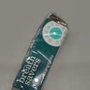 BREATH SAVERS Wintergreen Flavored Sugar Free Breath Mints Rolls, .75 oz (12 Count)