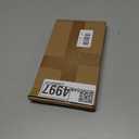 3-Tier 15 Inches Silver Oval Cupcake Stand, Metal Mold, DIY Hardware, Perfect for Serving Fruit, Cake, Snacks, Desserts