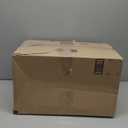 A-Premium 11.81 inch(300 mm) Front Vented Disc Brake Rotors + Ceramic Pads Kit Compatible with Select Ford and Lincoln Models - For Fusion 2013-2020, MKZ 2013-2016, 6-PC Set