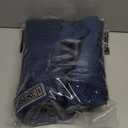 Venum unisex-adult Contender Evo Bjj Gi (A2, Color: Blue/Royal)