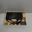 TP-Link AX1800 WiFi 6 Router (Archer AX21)  Dual Band Wireless Internet, Gigabit, Easy Mesh, Works with Alexa - A Certified for Humans Device, Free Expert Support