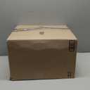 Bedsure King Size Blanket Luxury Warm Winter Blanket Microfiber, Room Home Decor Gifts for Women and Men