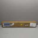 Small Playpen for Babies and Toddlers, 36"x36", Soft Breathable Mesh, Anti-Slip Base, Mini Baby Play Yard with Pull-Up Ring (Dark Grey)