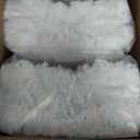Pampers Diapers - Cruisers 360 - Size 6, 48 Count, up to 100% Leakproof Pull-On Diaper for Active Babies