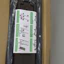 G TALECO GEAR Vertical Garden Planter, Vertical Raised Garden Bed Planter Box with 5 Container Boxes, Grow Your Herb Vegetables Flowers Indoor and Outdoor (5-Tier)