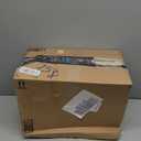 Bioworld Super Mario Bros Bowser Adult Green Turtle Shell Backpack