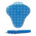 Diversey Eks3b12 Ekcoscreen Urinal Screen, Fresh, 12/Carton