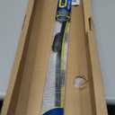Rain-X 810356 Repellency Water Repellent Wiper Blades, 26" & 22" Windshield Wipers, All Weather Streak-Free for Enhanced Visibility w/Water Repellency Formula 