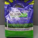 Pennington Full Season Lawn Fertilizer 32-0-5 4M 11.2lb
