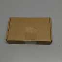 SLE-TECH 65W USB C AC Adapter Compatibile with Lenovo Thinkpad/Yoga/Chromebook,T480 T480S C930 C940 100e 300e 500e ADLX65YLC3D 4X20M26268 ADLX65YDC2A