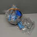 Accessories for Instant Pot, 73 PCS Accessories for Pressure Cooker for 5/6/8 Qt Electric Pressure Cooker -2 Steamer Baskets, Steamer Rack, Non-stick Springform Pan, Egg Rack