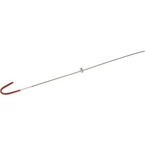 Dorman 65116 Universal Engine Oil Dipstick