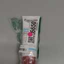 Eucerin Advanced Repair Body Cream for Very Dry Skin, Fragrance Free Daily Body Moisturizer, 8 Oz Tube