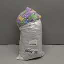 Fiosnow Glow in the Dark Mushroom Blanket Hoodies for Women and Men Adult Oversize Wearable Blanket Hoodies for Soft and Warm