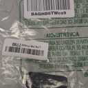 128GB Flash Drive Aiibe USB Flash Drive 128 GB Thumb Drive USB 2.0 Memory Stick Zip Drive Backup Jump Drive Single 128GB 128G USB Drive for PC Laptop