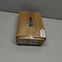 Alpurple 45 Packs Artificial Pine Needles Branches Garland- 10.2 x 2.5 Inch Green Plants Pine Needles- Fake Greenery Pine Picks for Christmas Garland Wreath Home Garden Decoration