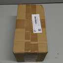 SpaceX Starship Collector's Crystal Lamp, 3D Laser-Etched Rocket Night Light, Ultimate Gift for Space Enthusiasts, Sci-Fi Fans & Mars Dreamers (Large)