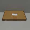 Walooza Muffin Cupcake Pan, Muffin Tins Nonstick 6, Muffin Top Cookie Cheese Cake Pan for Baking, Toast Oven Baking Supplies Small Cake Pans Muffin Cups Non Stick