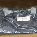 Samsonite Better Than Basic Drop Bottom Weekender