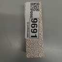 Irenare 5oz Mini Water Bottle Mini Insulated Stainless Steel Bottle Purse Water Bottle Cute Leak Proof Flask Keeps Drink Cold and Hot for Purse Women(Dark Green,1 Piece)