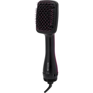 Revlon RVHA6475UK Perfectionist 2-in-1 Dryer