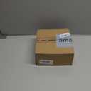 Okllen 18/8 Stainless Steel Flan Mold, 65 Oz Flan Pan with Lid and Handle, Flanera Flan Maker Mold Compatible with 6 Quart Instant Pot