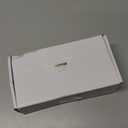 Blshwez 8 Pack 2.75" LED Puck Light, 12V RV Recessed Mount Ceiling Lights, CRI 93 Down Light for Camper Van Truck Boat Interior Ceiling Kitchen Cabinet Lighting (Warm White Light)