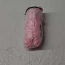 PRETTYGARDEN Women's 2025 Summer Wedding Guest Dress Sleeveless Ruffle Formal Cocktail Party Maxi Bodycon Dresses S