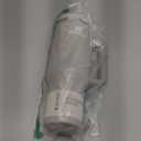 STANLEY Quencher H2.0 Tumbler with Handle and Straw 40 oz | Flowstate 3-Position Lid | Cup Holder Compatible for Travel | Insulated Stainless Steel Cup | BPA-Free | Ash