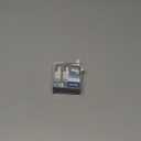 LED Microwave Light Bulbs Under Hood 40W Equivalent, E17 LED Bulb Dimmable for Range Hood, 3W 380 Lumens, LED Appliance Light Bulb Over Stove, Daylight 5000K, 2 Pack