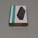 POSUGEAR USB 3.0 to IDE/ SATA Adapter, External Hard Drive Reader, Universal 2.5"/ 3.5" HDD/ SSD Converter, 12V/ 2A Power Adapter