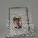 for Onn 10.1 inch Tablet 2APUQW1027 Touch Screen Replacement for ONN 100011886 Digitizer Repair Kits Black (Without LCD Screen)