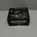 Dash Cam Front and Rear, 1080P Dash Camera for Cars, 3 Channel Car Camera Front Rear and Inside with 32GB Card, Loop Recording, Night Vision, HDR, 24Hr Parking, G-Sensor