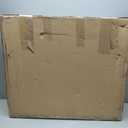 SCITOO Radiator Compatible with 1995-2004 for Toyota for Tacoma 2.4L 2.7L 3.4L CU1778