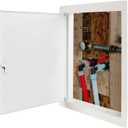 Elite 1000 Interior Metal Access Doors for Walls and Ceilings USA Made Cam Latch Lock