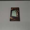 Designed for iPhone 15 Pro Case - Upgraded Enhanced Camera Protection - Soft Microfiber Lining Inside - Liquid Silicone Shockproof Protective Phone Case 6.1" for Men Women Girls,Porcelain Blue