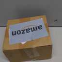 0280750570 Electric Throttle Body for Dodge Avenger Challenger Charger3.6L, for Jeep 3.2L Cherokee, 3.6L Grand Cherokee/Wrangler, for Ram 1500, for ProMaster 1500/2500 / 3500 2011-2022