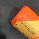 Easton | 2025 | Hype FIRE Baseball Bat | USSSA | -5 Drop | 2 3/ 4' Barrel | 30 inch