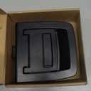 Boot Trunk Floor Carpet Cargo Interior Handle for 5 Series F07 F11 X5 F15 X6 F16