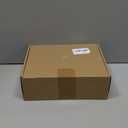 Botanical Plant Canvas Wall Art, Boho Wall Decor for Bathroom, Minimalist Aesthetic Bedroom Wall Art, Light Green Botanical Art Painting for Office, Set of 6(8x 10,Framed)