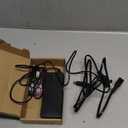 42V Charger for Segway Ninebot Scooters Compatible with Segway ES2,ES4,E22,F20,F25,F30,F40,D18,D28, D40,F2,F2 Plus,F2 Pro,E2 Pro Replacement Power Adapter for Ninebot Electric Scooters