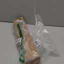 Tension Curtain Rod 30-63Inch White Shower Curtain Rods for Windows Shower Rod Adjustable Curtain Rod No Drilling Spring Curtain Rod Tension Rods for Bathroom,Closets,Doorway,kitchen